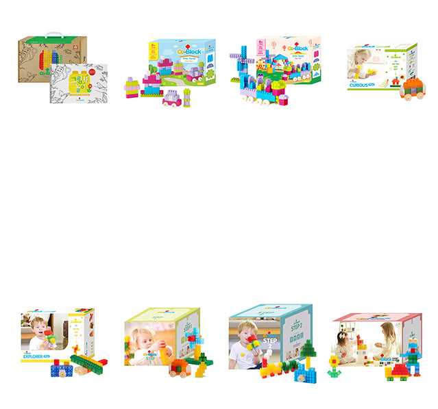 hsimarketplace