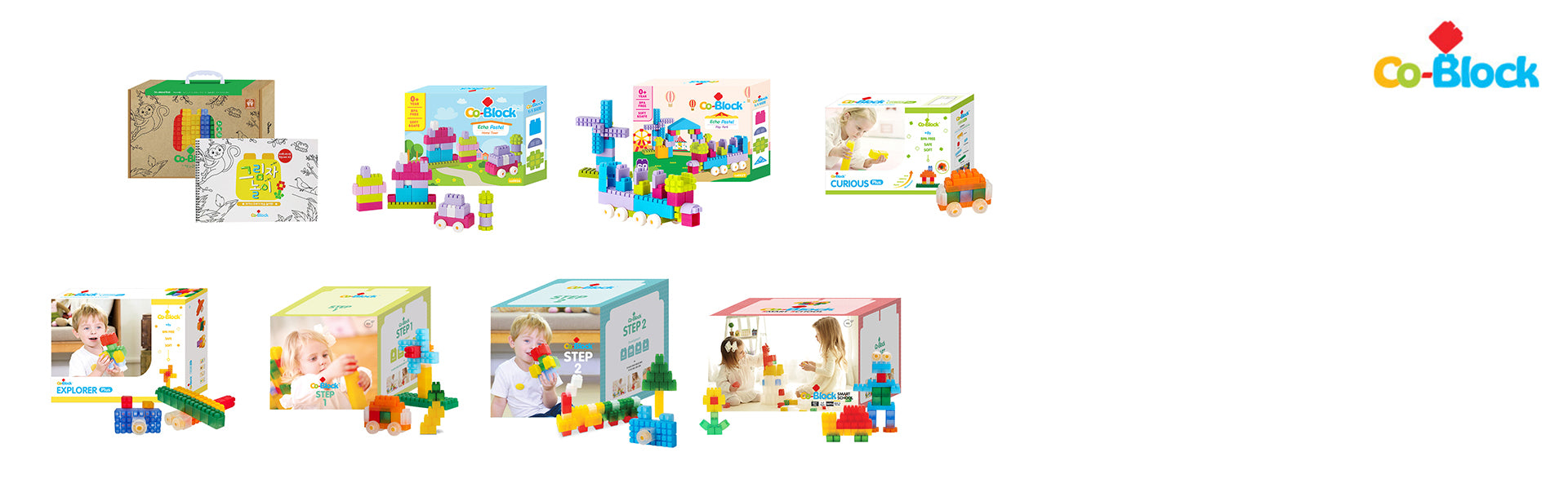 hsimarketplace