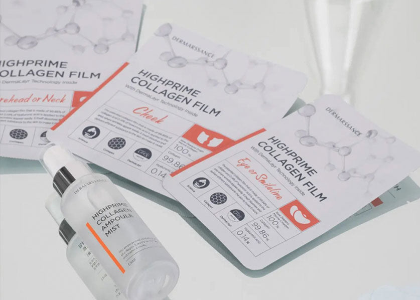 hsimarketplace