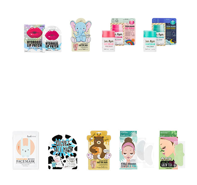 hsimarketplace