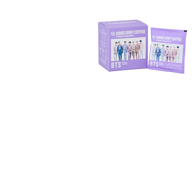 hsimarketplace
