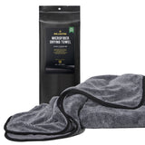 SNIPER Microfiber Car Towel