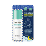 LOOK AT ME Teen Again Serum (2 Types)