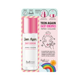 LOOK AT ME Teen Again Serum (2 Types)