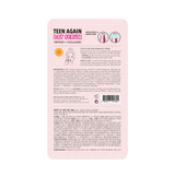 LOOK AT ME Teen Again Serum (2 Types)