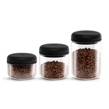 Fellow Atmos Vacuum Canister