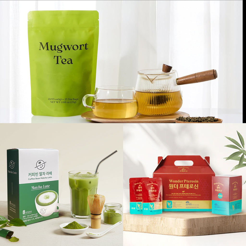 hsimarketplace
