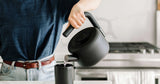 Fellow Clyde Stovetop Tea Kettle