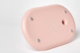 Mirror Tray, Pink
