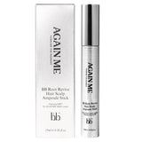 Againme bb Root Revive Hair Scalp Ampoule Stick