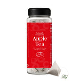 Fermented Apple Tea 0.07 oz (2g) X 20 Tea Bags