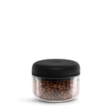 Fellow Atmos Vacuum Canister