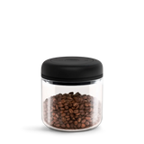 Fellow Atmos Vacuum Canister