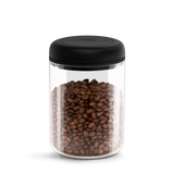 Fellow Atmos Vacuum Canister