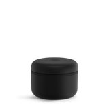 Fellow Atmos Vacuum Canister