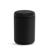 Fellow Atmos Vacuum Canister