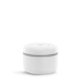 Fellow Atmos Vacuum Canister