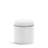 Fellow Atmos Vacuum Canister