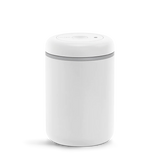 Fellow Atmos Vacuum Canister