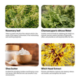 BEAUTYMOA Foot Care Mask Pack (5pairs)