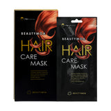 BEAUTYMOA Hair Care Mask Pack (5pairs)