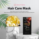 BEAUTYMOA Hair Care Mask Pack (5pairs)