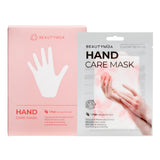 BEAUTYMOA Hand Care Mask Pack (5pairs)