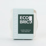 Kproduct4u EcoBrick Mild Acidic Solid Bar (2 Types)