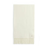 ERKHES CASHMERE MUFFLER CLASSIC LONG (3 colors)