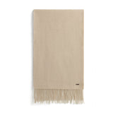 ERKHES CASHMERE MUFFLER CLASSIC LONG (3 colors)