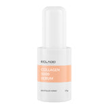 COLLAGEN 5000 SERUM + 1 + 0.1kg + Orange