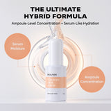 COLLAGEN 5000 SERUM + 1 + 0.1kg + Orange