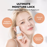 COLLAGEN 5000 SERUM + 1 + 0.1kg + Orange