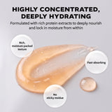 COLLAGEN 5000 SERUM + 1 + 0.1kg + Orange