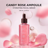 Candy Rose Ampoule 100ml