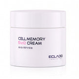 Cell Memory B12α Cream + 1 + 0.21kg + Pink