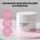 Cell Memory B12α Cream + 1 + 0.21kg + Pink