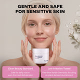 Cell Memory B12α Cream + 1 + 0.21kg + Pink