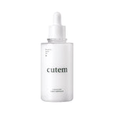 Cerabomb First Ampoule 50ml/100ml