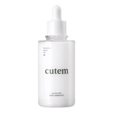 Cerabomb First Ampoule 50ml/100ml
