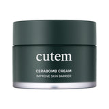 Cerabomb Cream 30ml/50ml