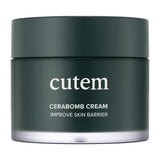 Cerabomb Cream 30ml/50ml
