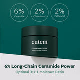 Cerabomb Cream 30ml/50ml