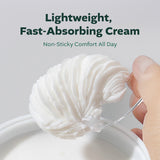 Cerabomb Cream 30ml/50ml