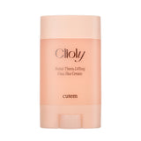 Clioly Botul-Thera Lifting Gua Sha Cream 65ml