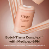 Clioly Botul-Thera Lifting Gua Sha Cream 65ml