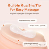 Clioly Botul-Thera Lifting Gua Sha Cream 65ml