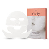 Clioly Botul-Thera Lifting Mask 35ml * 3ea