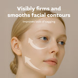 Clioly Botul-Thera Lifting Mask 35ml * 3ea