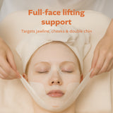 Clioly Botul-Thera Lifting Mask 35ml * 3ea
